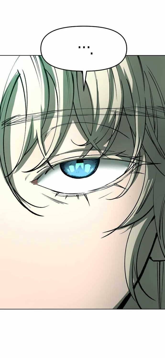 Thiên Ma 3077 - Chapter 18 - Page 28