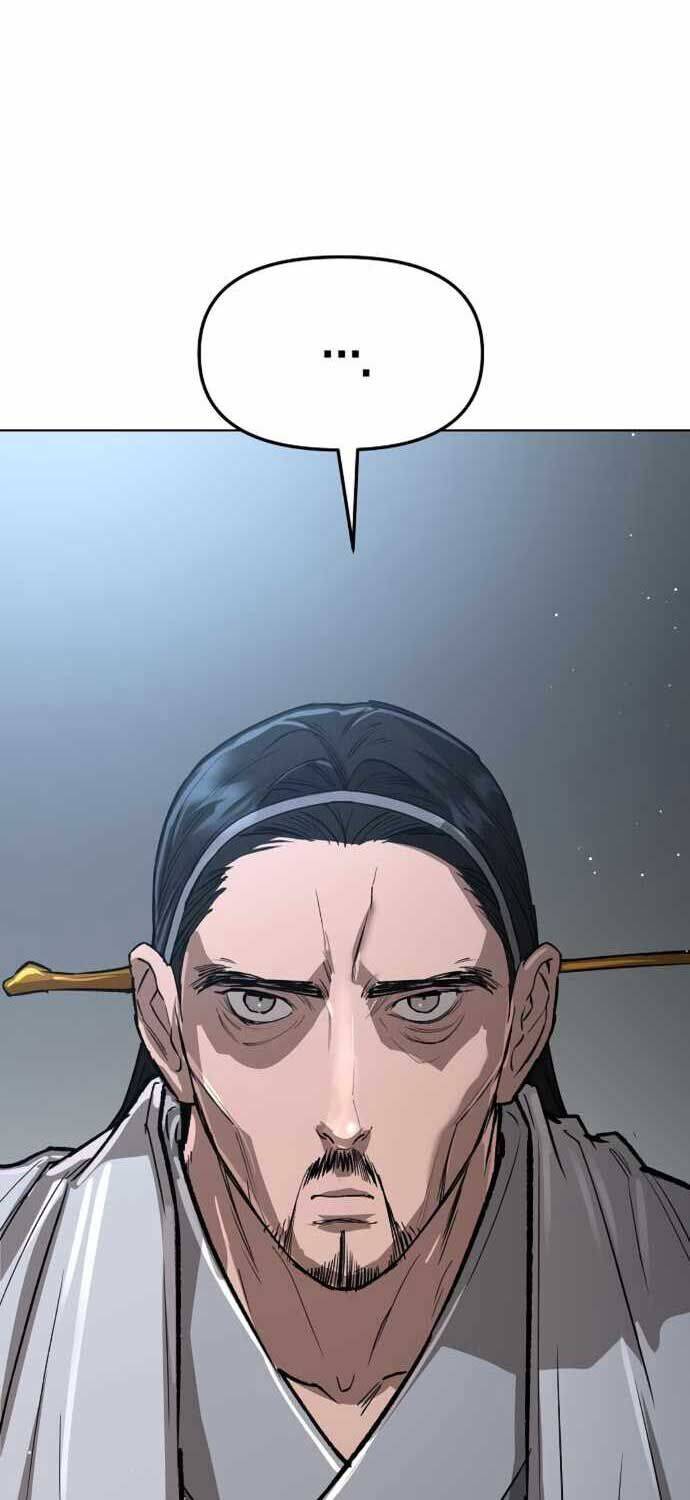 Thiên Ma 3077 - Chapter 18 - Page 3