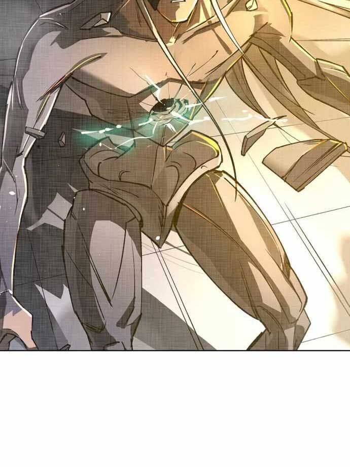 Thiên Ma 3077 - Chapter 18 - Page 33