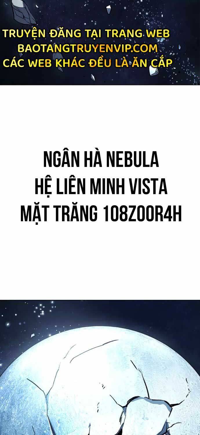 Thiên Ma 3077 - Chapter 18 - Page 37