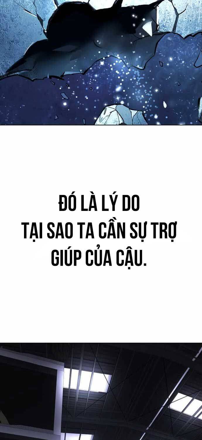 Thiên Ma 3077 - Chapter 18 - Page 38