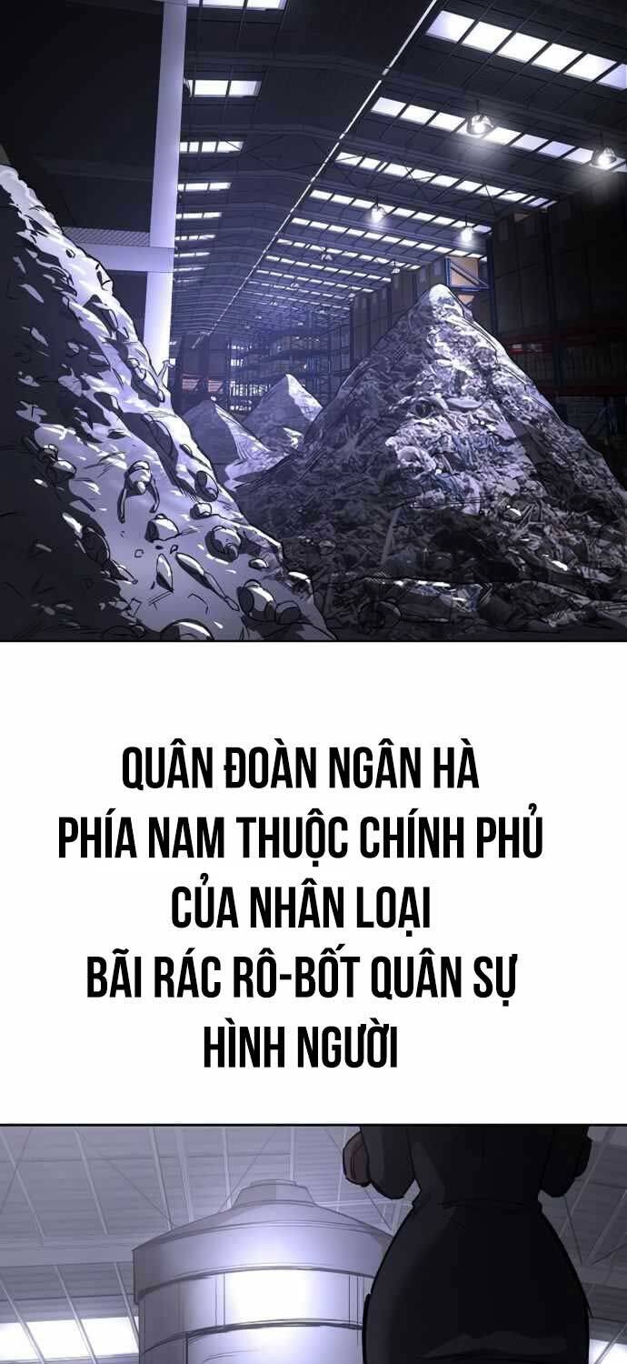 Thiên Ma 3077 - Chapter 18 - Page 39