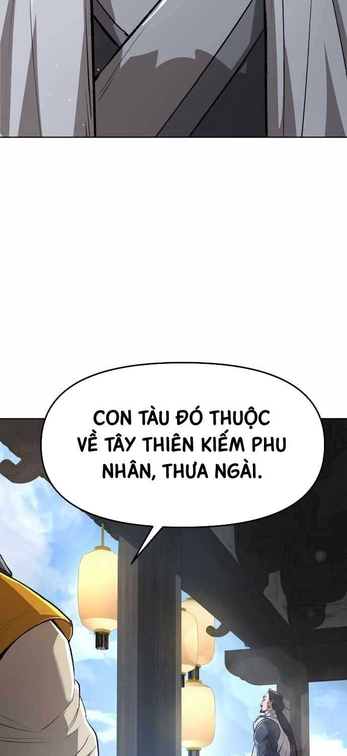 Thiên Ma 3077 - Chapter 18 - Page 4