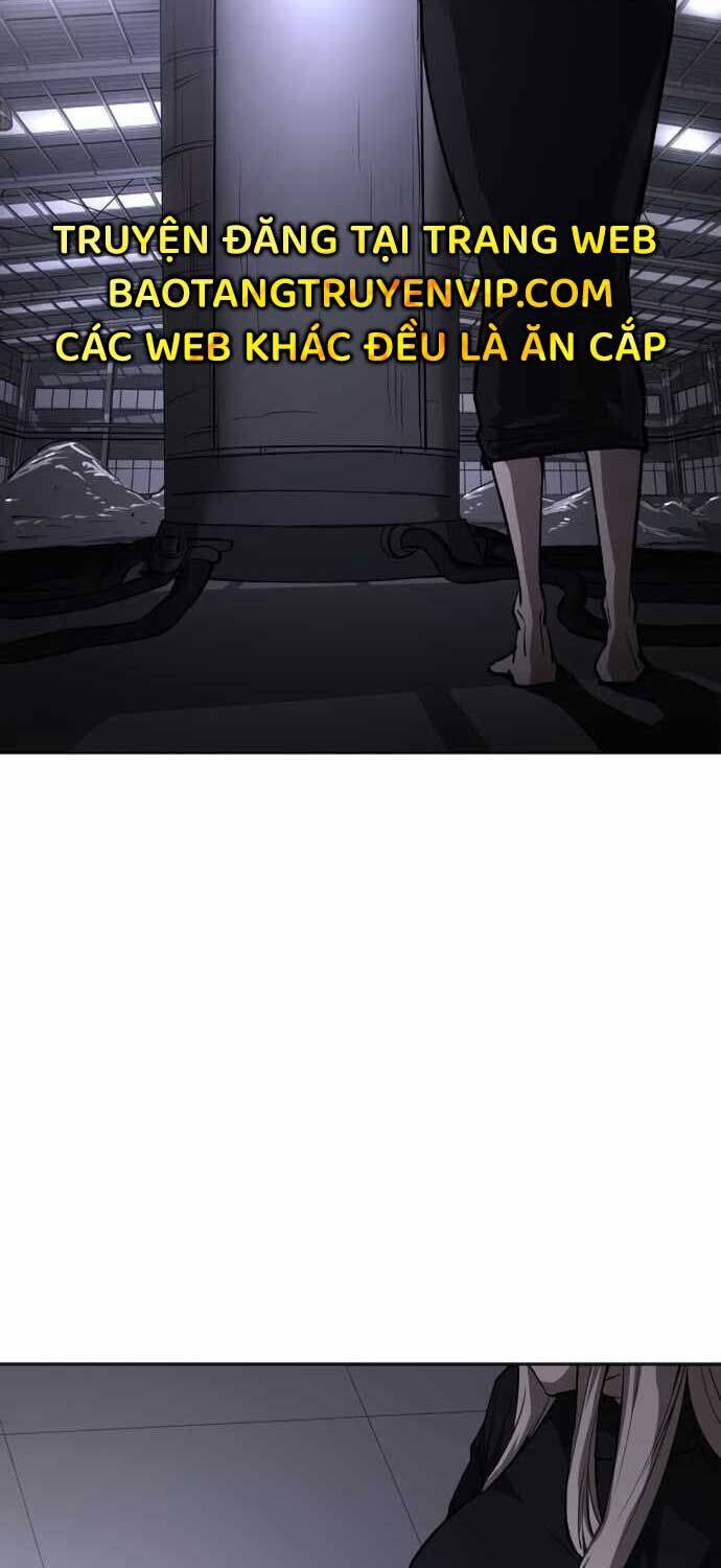 Thiên Ma 3077 - Chapter 18 - Page 40