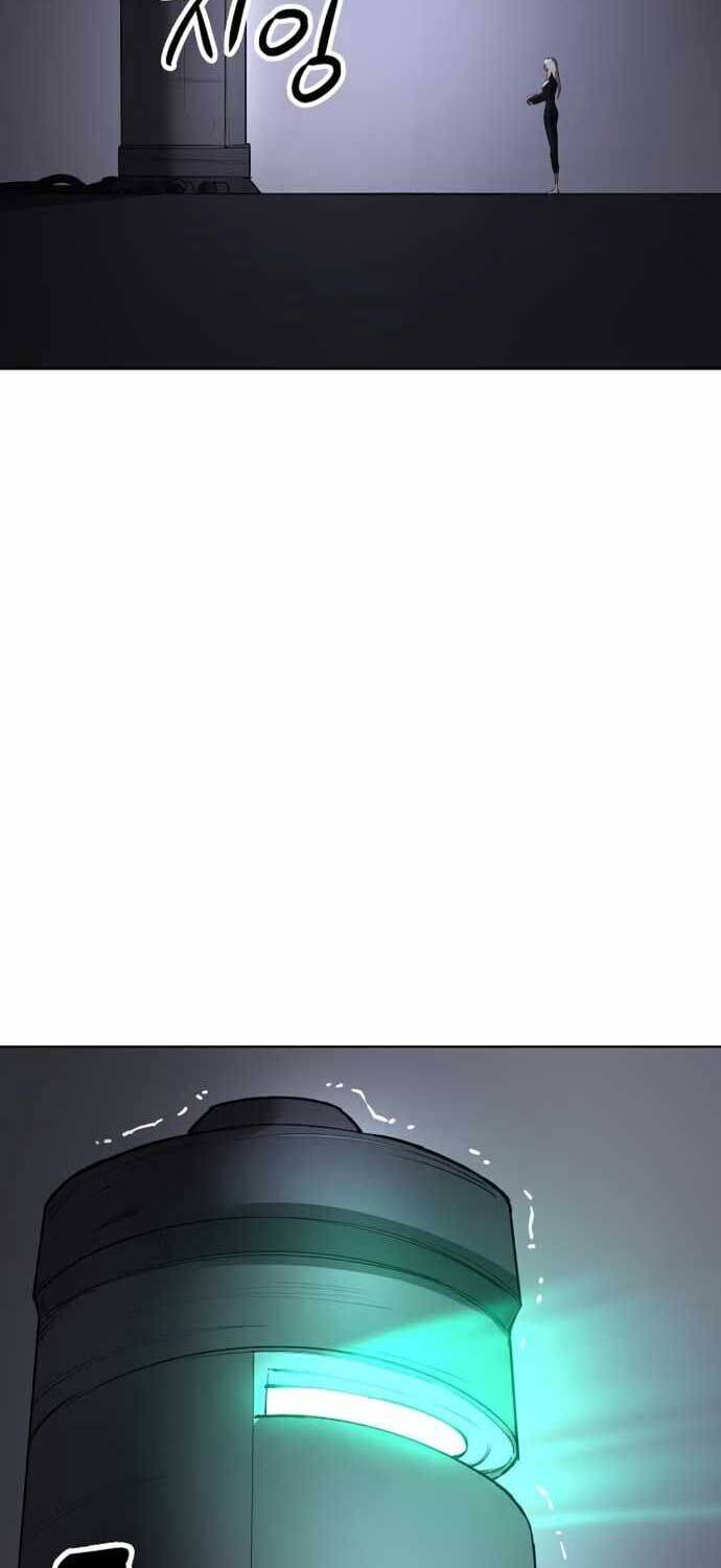 Thiên Ma 3077 - Chapter 18 - Page 43