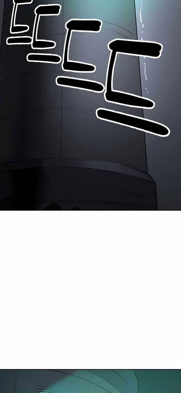 Thiên Ma 3077 - Chapter 18 - Page 44