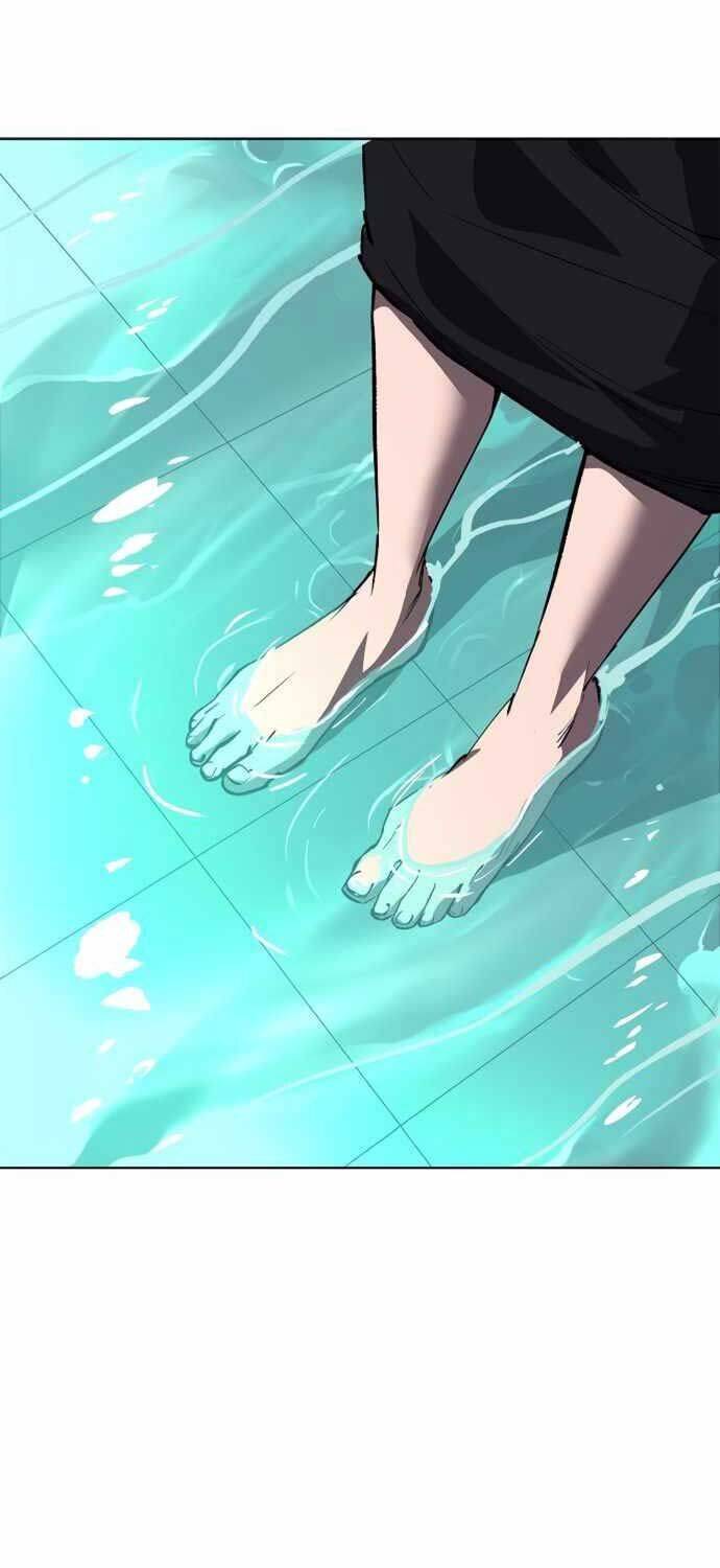 Thiên Ma 3077 - Chapter 18 - Page 46