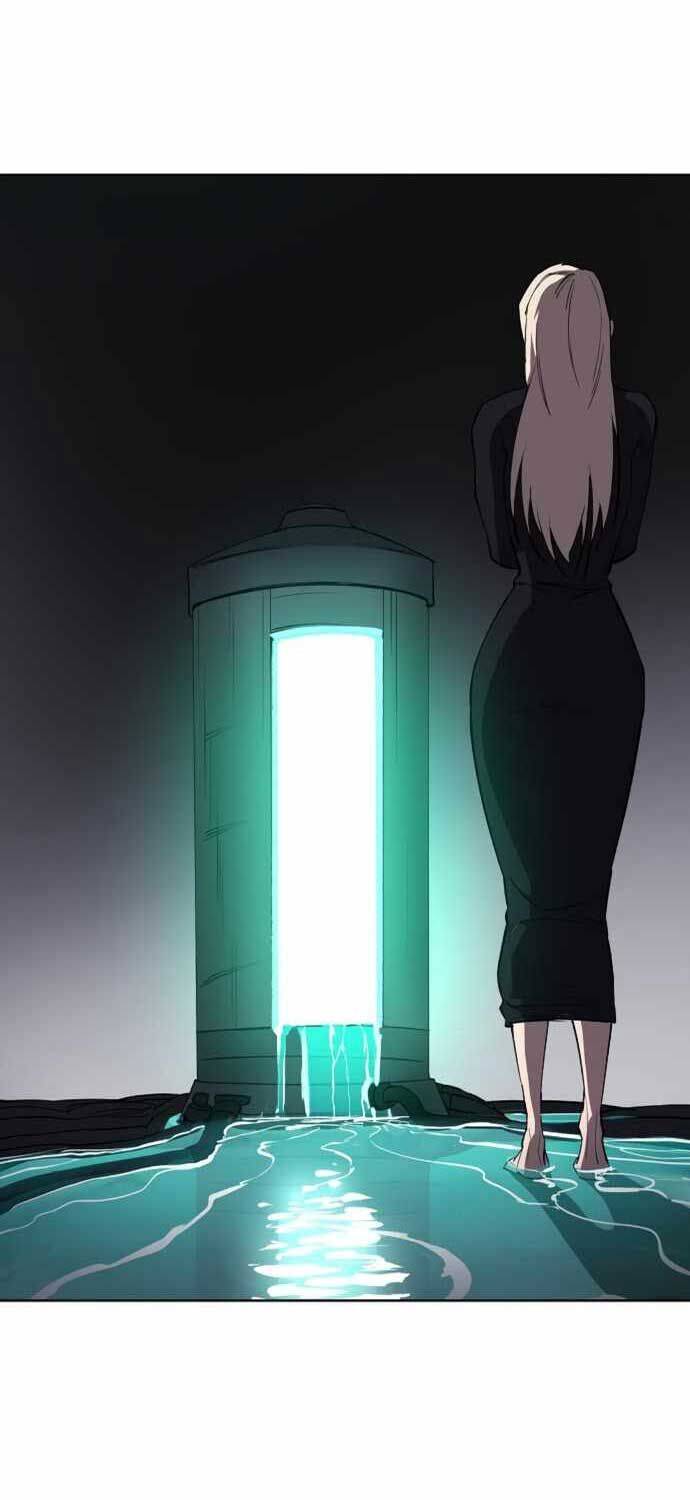 Thiên Ma 3077 - Chapter 18 - Page 47