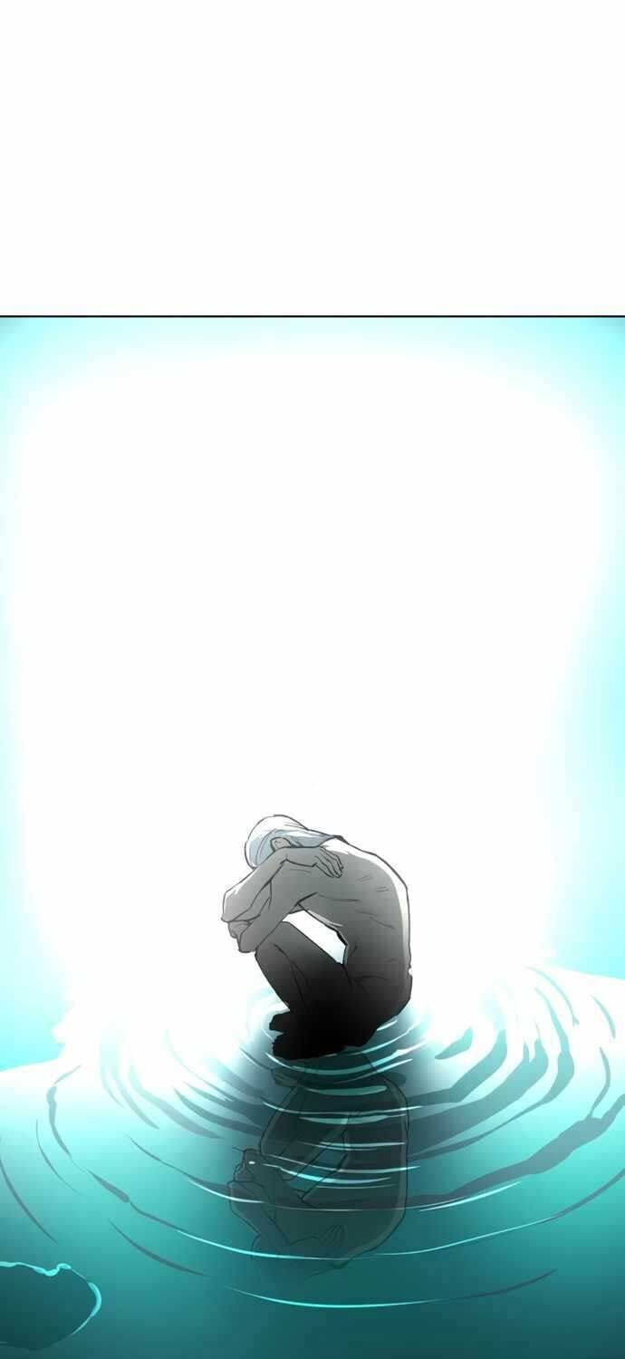 Thiên Ma 3077 - Chapter 18 - Page 48