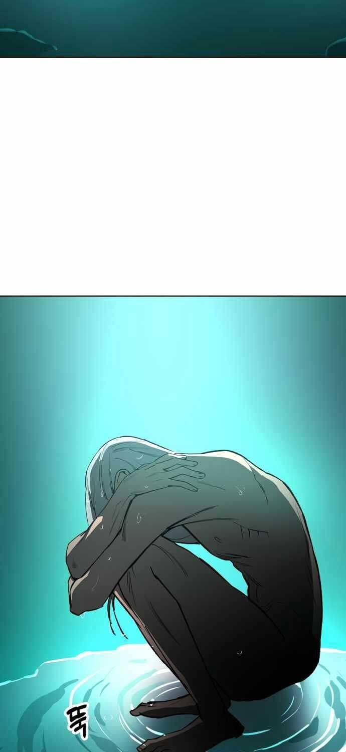 Thiên Ma 3077 - Chapter 18 - Page 49