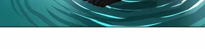 Thiên Ma 3077 - Chapter 18 - Page 50