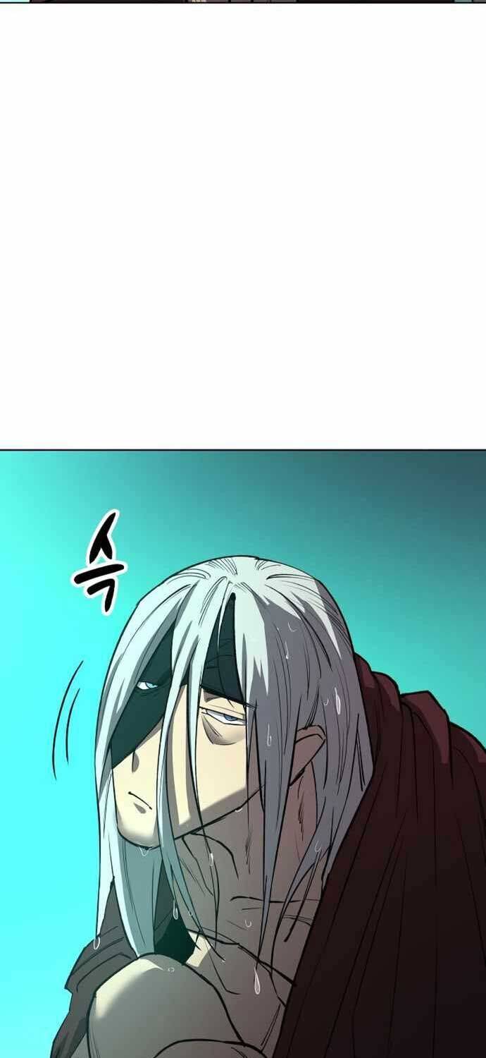 Thiên Ma 3077 - Chapter 18 - Page 52