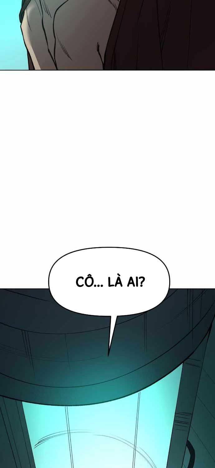 Thiên Ma 3077 - Chapter 18 - Page 53