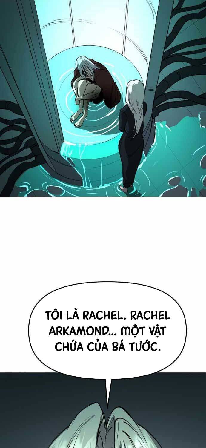 Thiên Ma 3077 - Chapter 18 - Page 54