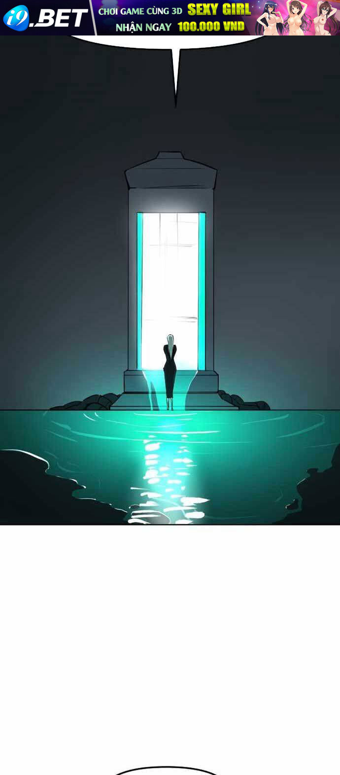 Thiên Ma 3077 - Chapter 18 - Page 56