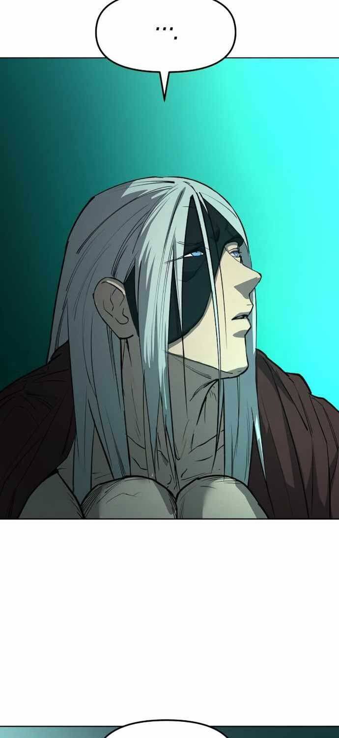 Thiên Ma 3077 - Chapter 18 - Page 57