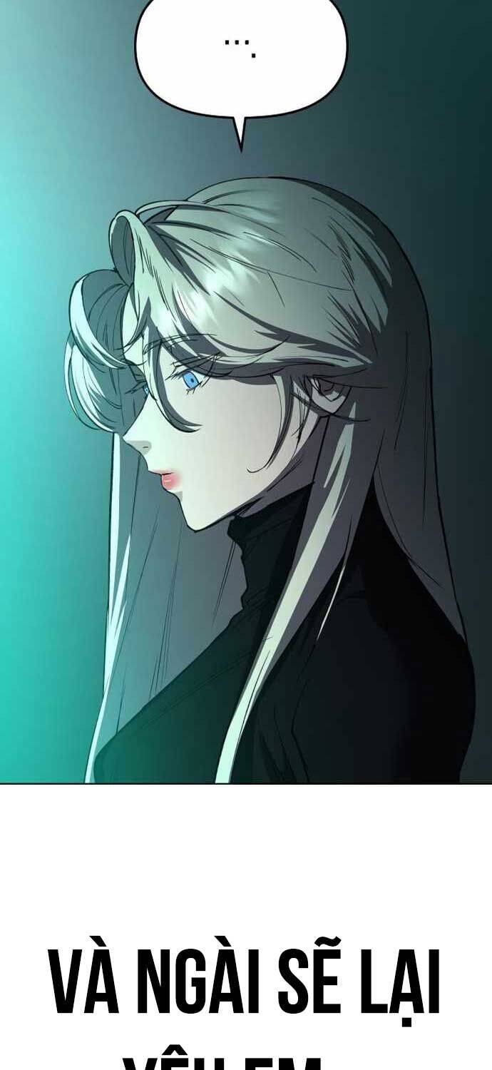 Thiên Ma 3077 - Chapter 18 - Page 58