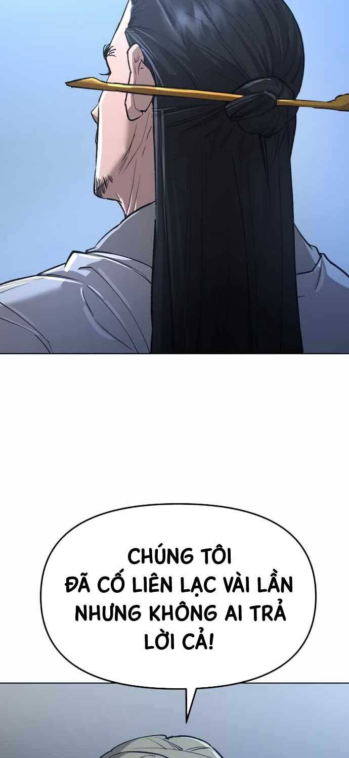 Thiên Ma 3077 - Chapter 18 - Page 6