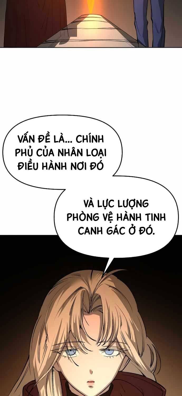 Thiên Ma 3077 - Chapter 18 - Page 61