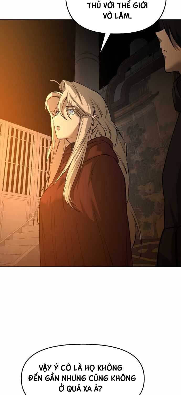 Thiên Ma 3077 - Chapter 18 - Page 66