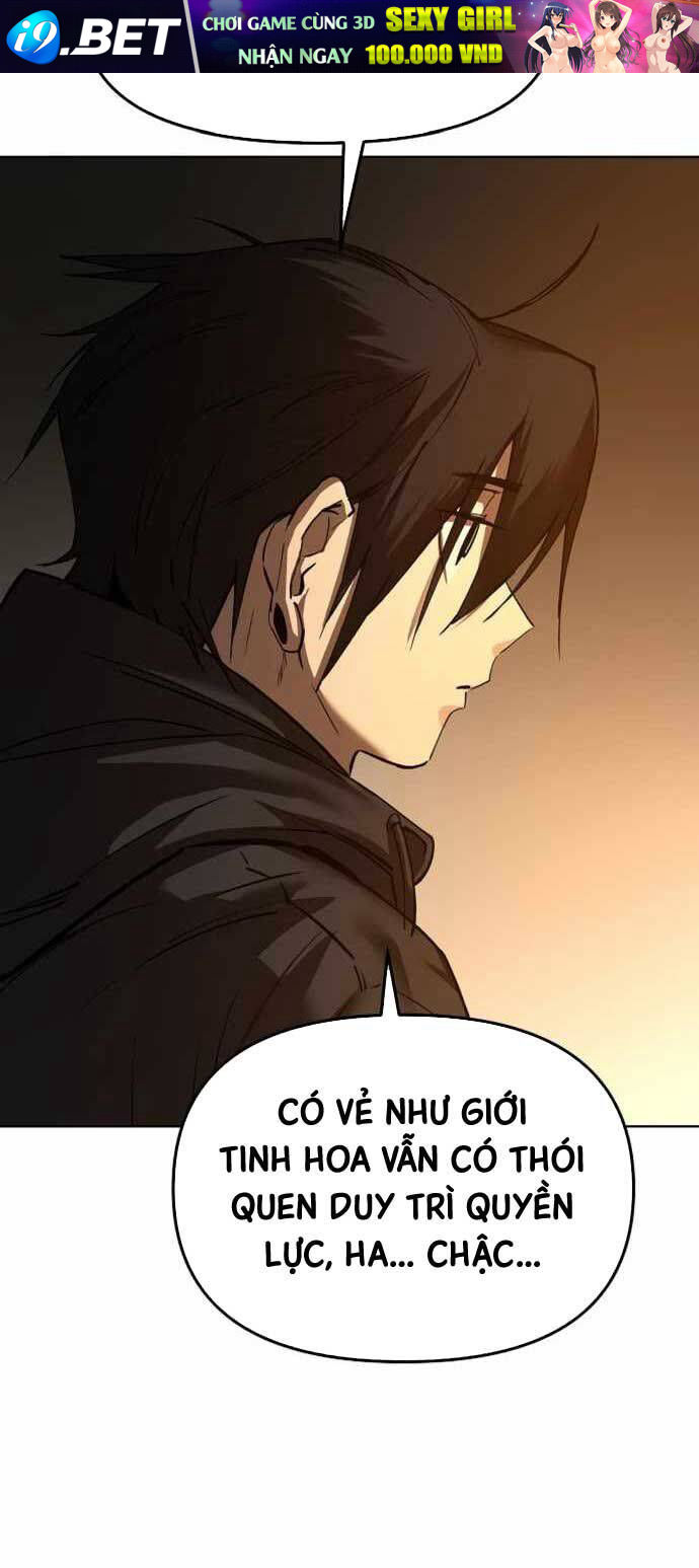 Thiên Ma 3077 - Chapter 18 - Page 67