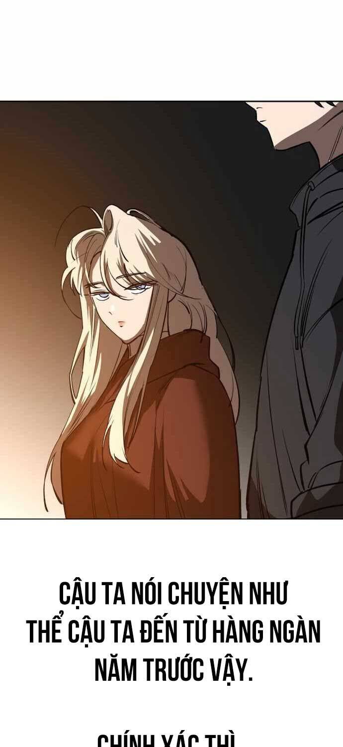 Thiên Ma 3077 - Chapter 18 - Page 68