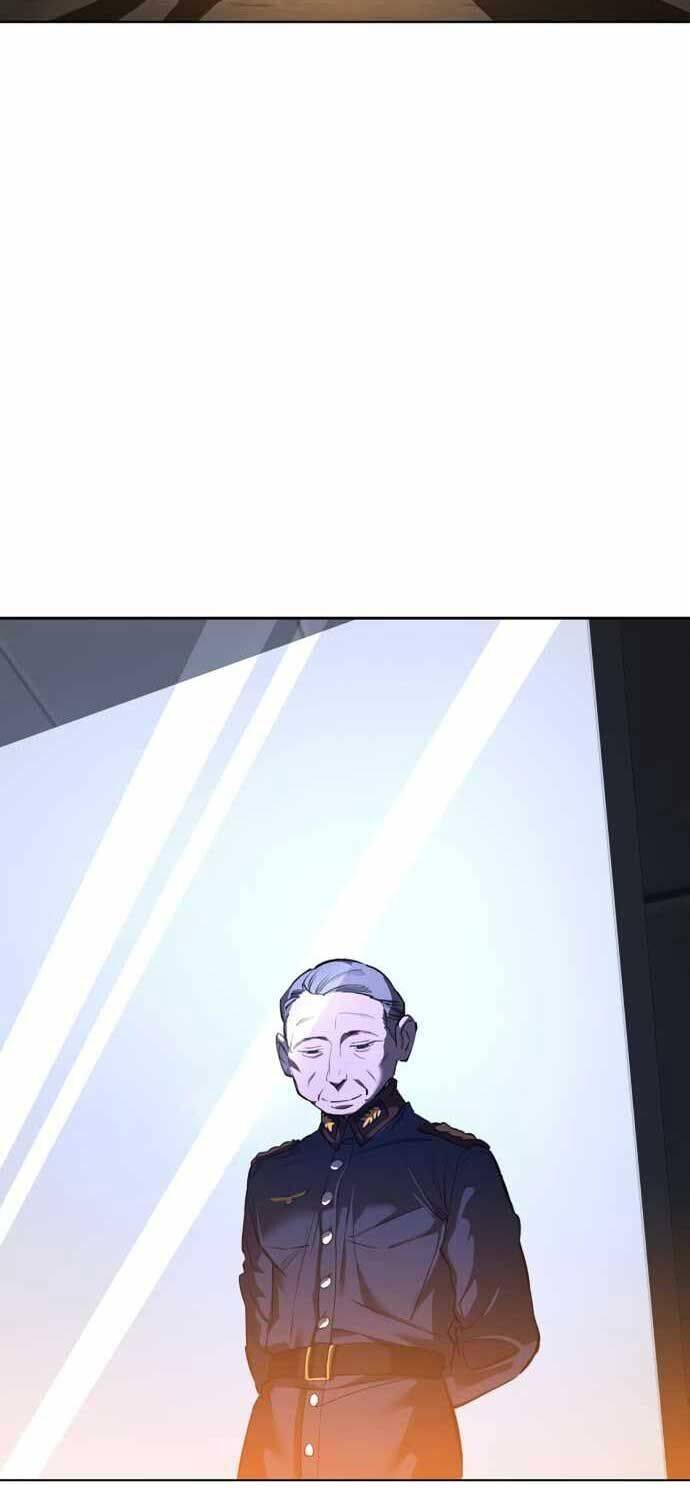 Thiên Ma 3077 - Chapter 18 - Page 70