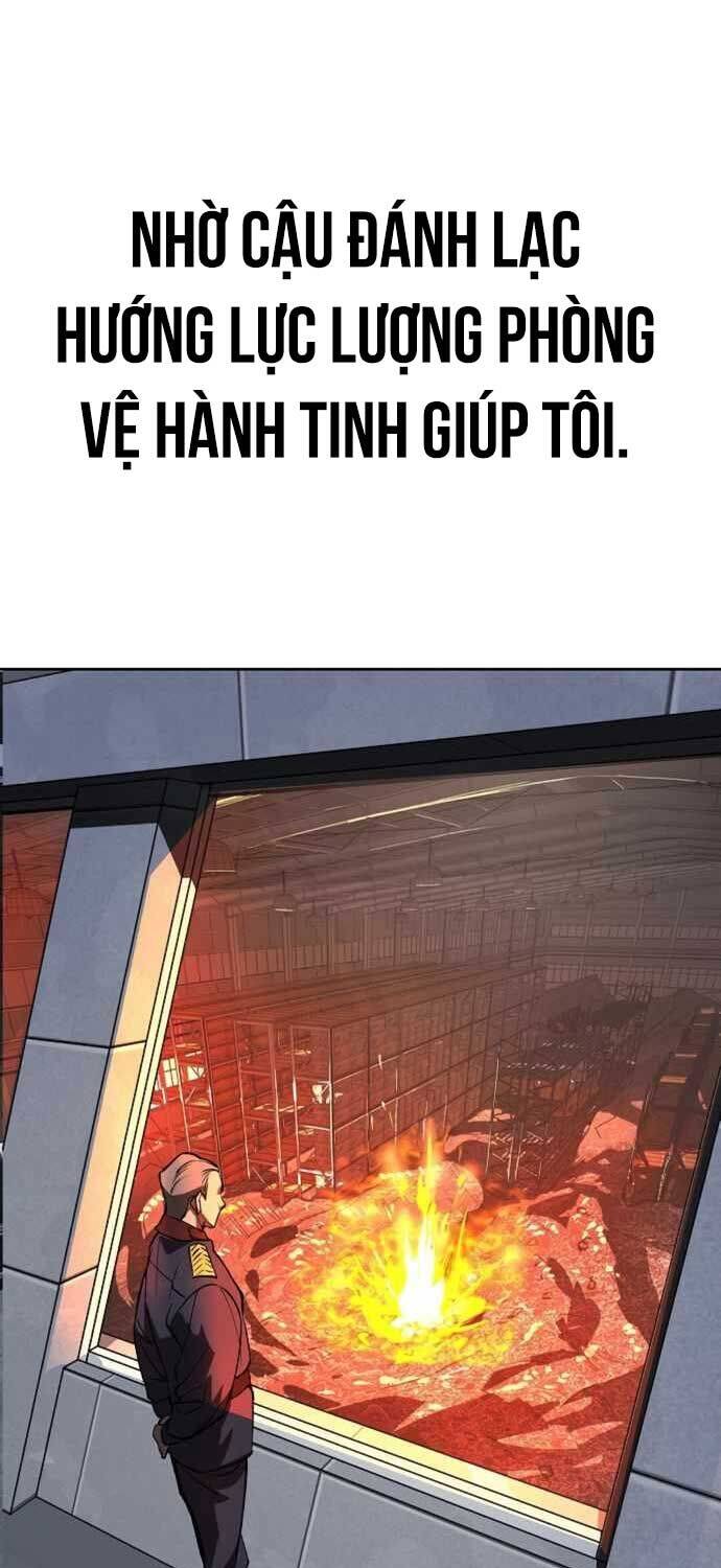 Thiên Ma 3077 - Chapter 18 - Page 71