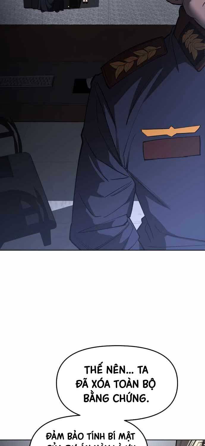 Thiên Ma 3077 - Chapter 18 - Page 74