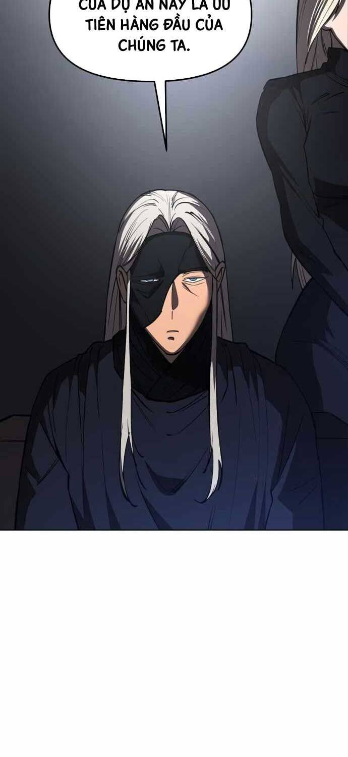 Thiên Ma 3077 - Chapter 18 - Page 75