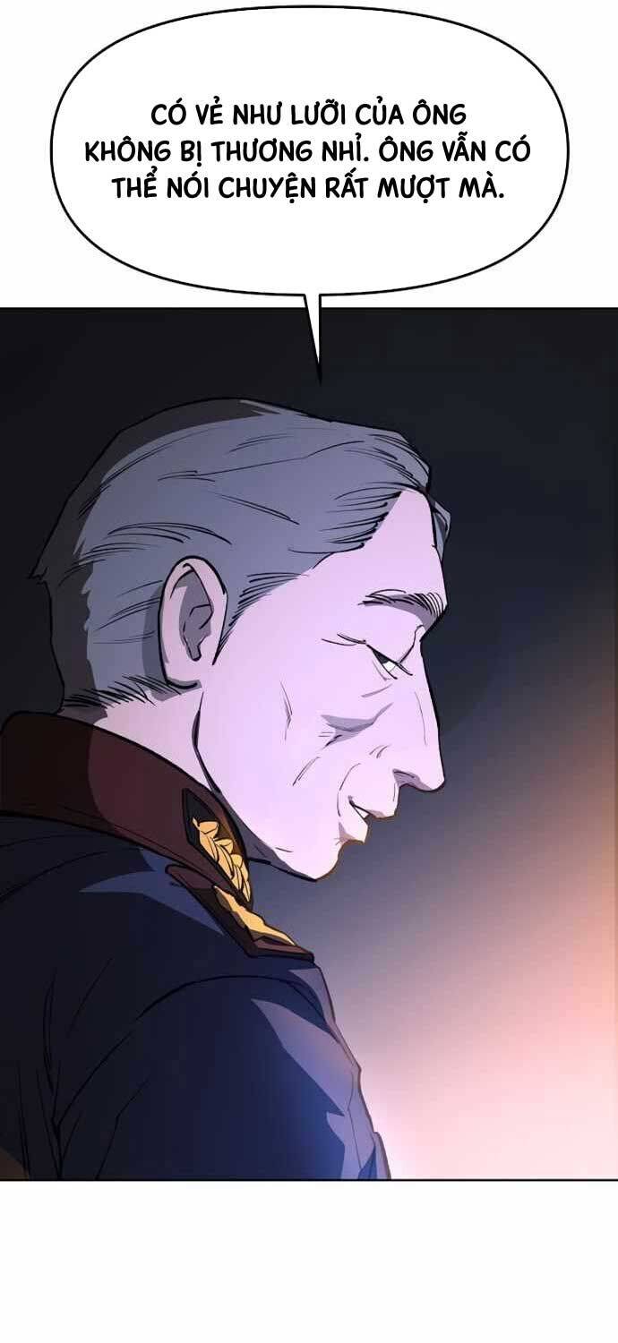 Thiên Ma 3077 - Chapter 18 - Page 76