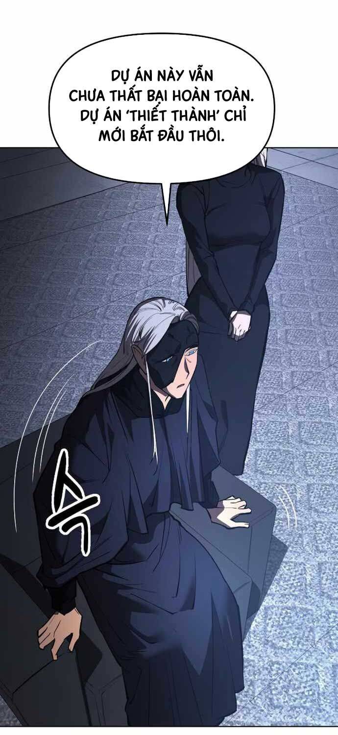 Thiên Ma 3077 - Chapter 18 - Page 78