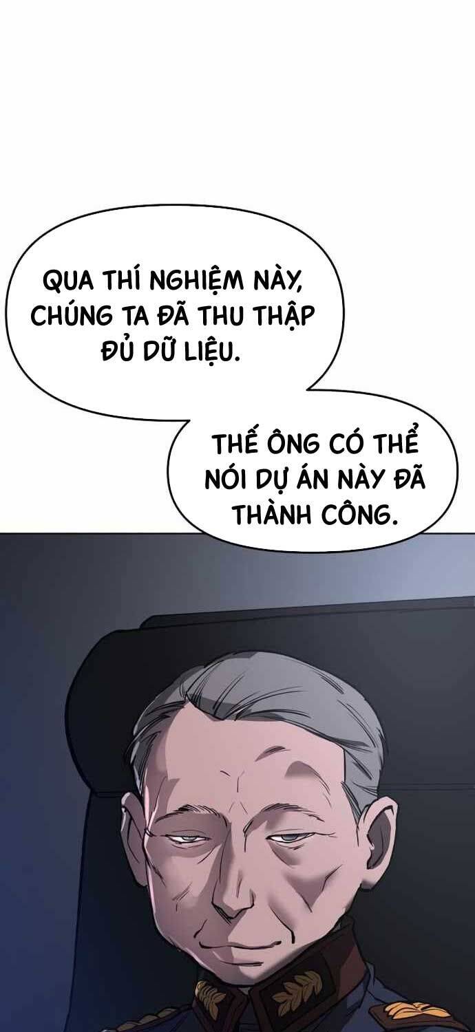 Thiên Ma 3077 - Chapter 18 - Page 79