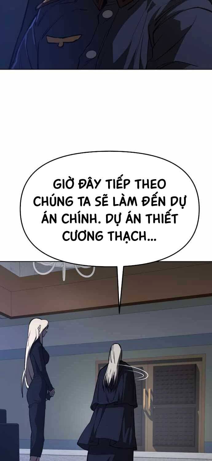 Thiên Ma 3077 - Chapter 18 - Page 80