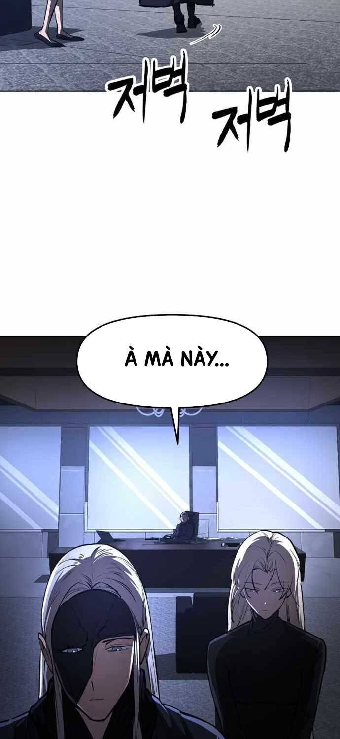 Thiên Ma 3077 - Chapter 18 - Page 81