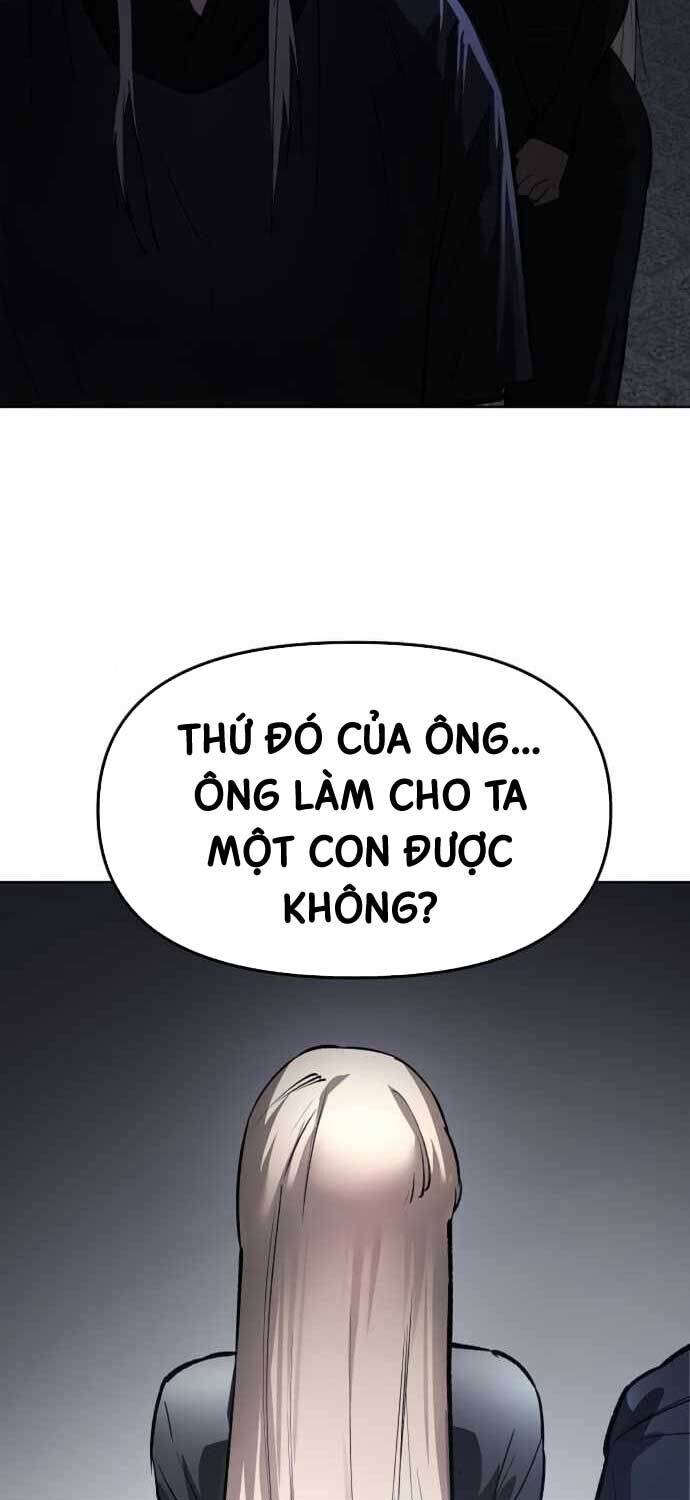 Thiên Ma 3077 - Chapter 18 - Page 82