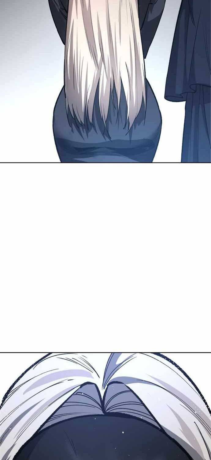 Thiên Ma 3077 - Chapter 18 - Page 83