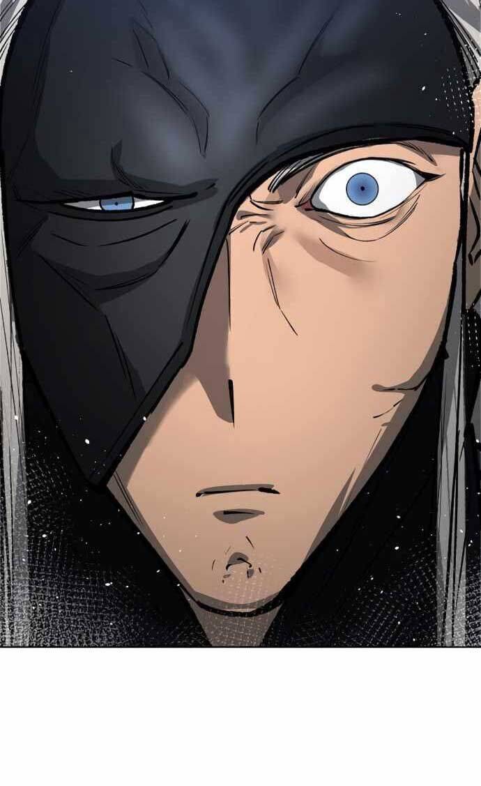 Thiên Ma 3077 - Chapter 18 - Page 84