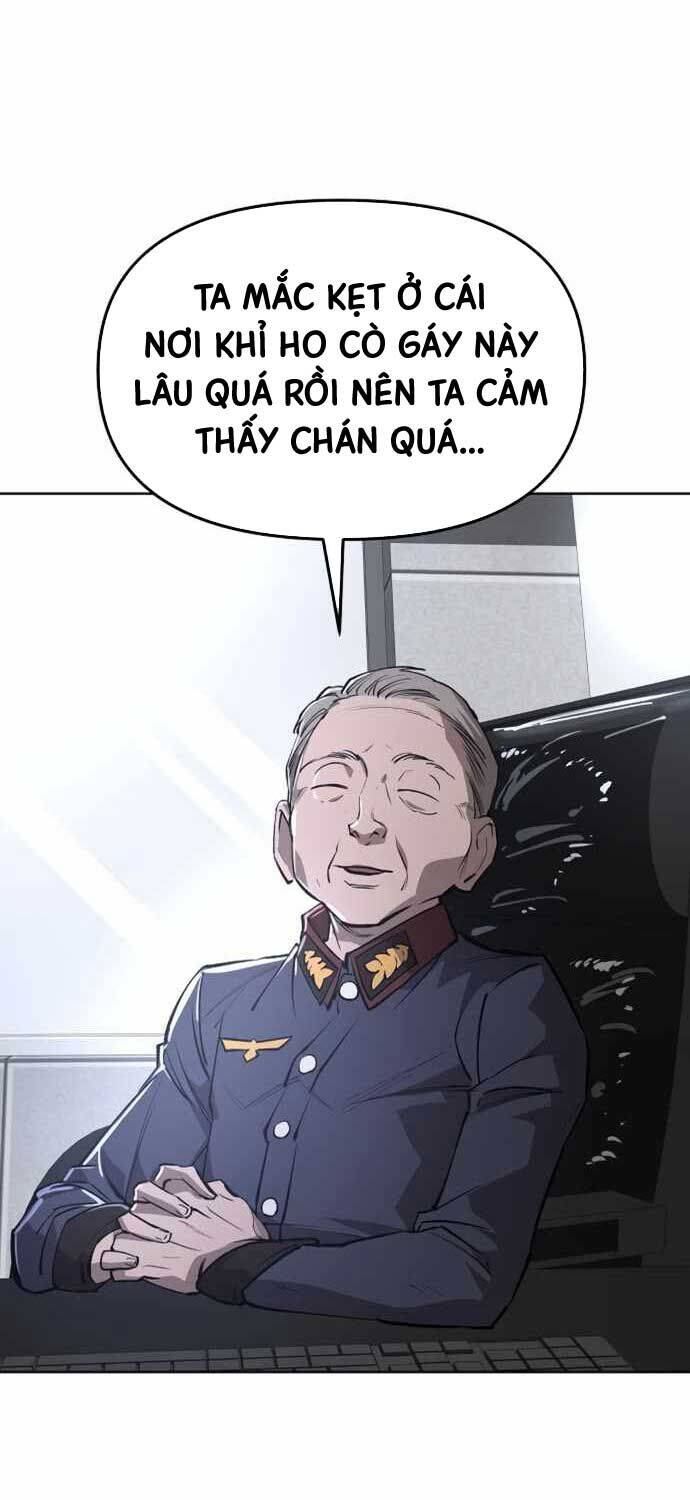 Thiên Ma 3077 - Chapter 18 - Page 85