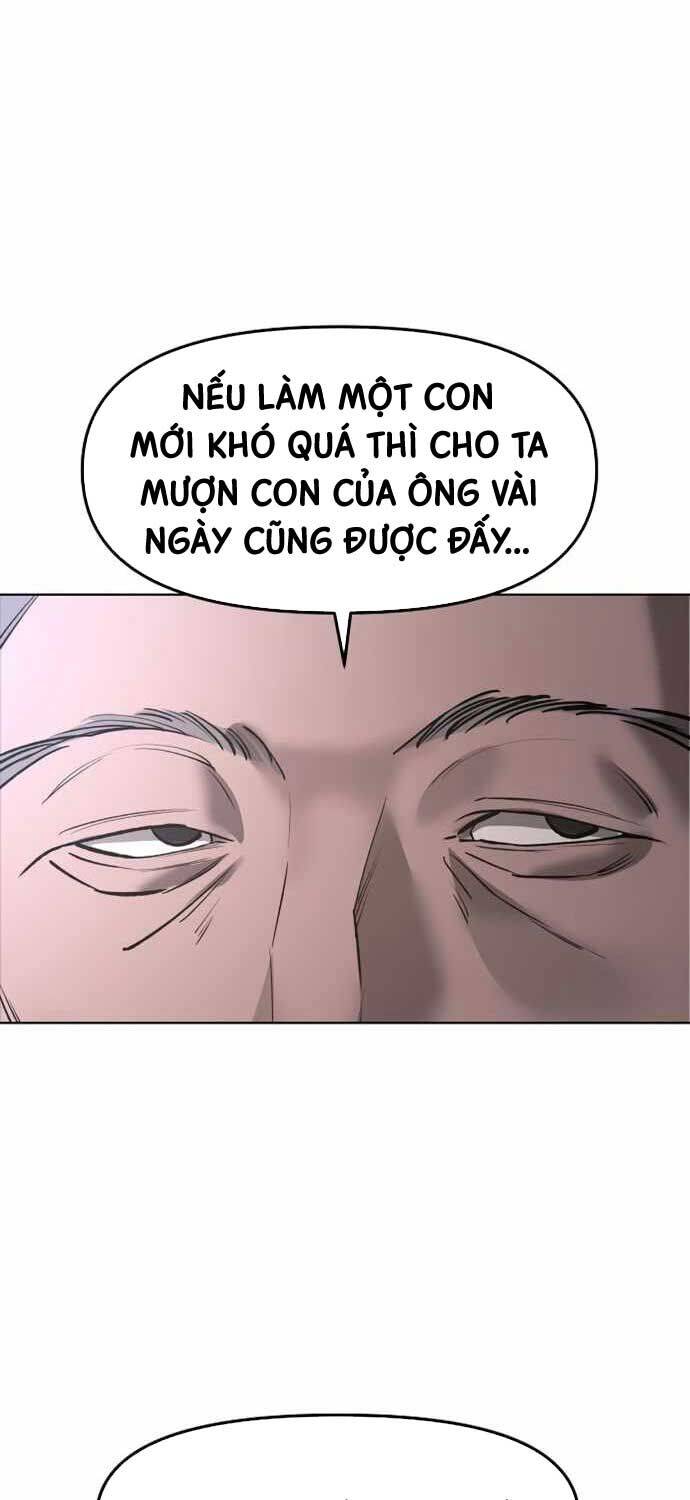 Thiên Ma 3077 - Chapter 18 - Page 86