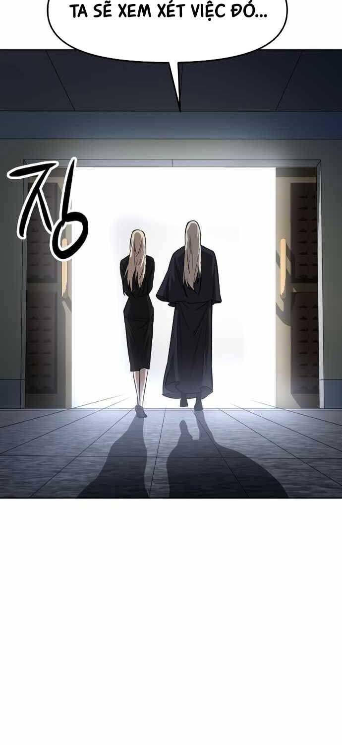 Thiên Ma 3077 - Chapter 18 - Page 87