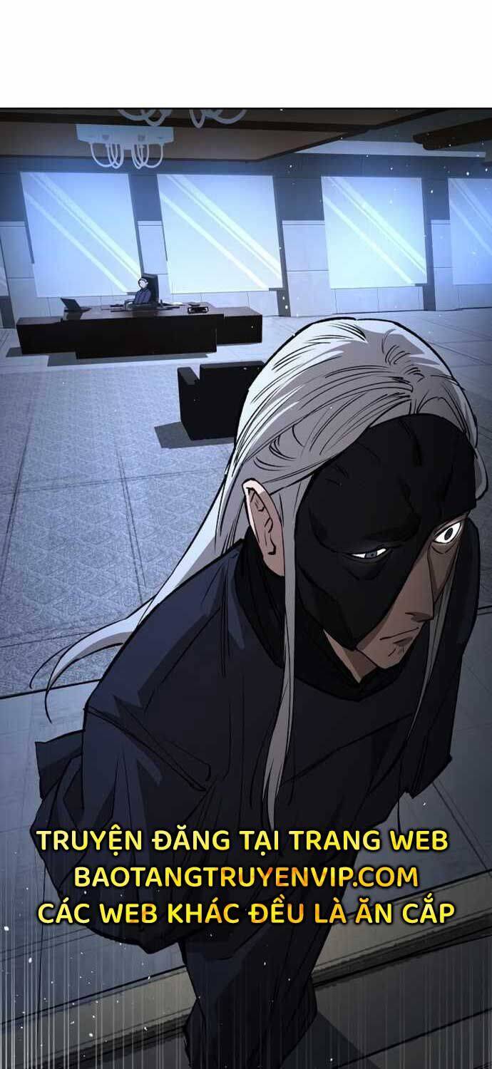 Thiên Ma 3077 - Chapter 18 - Page 88