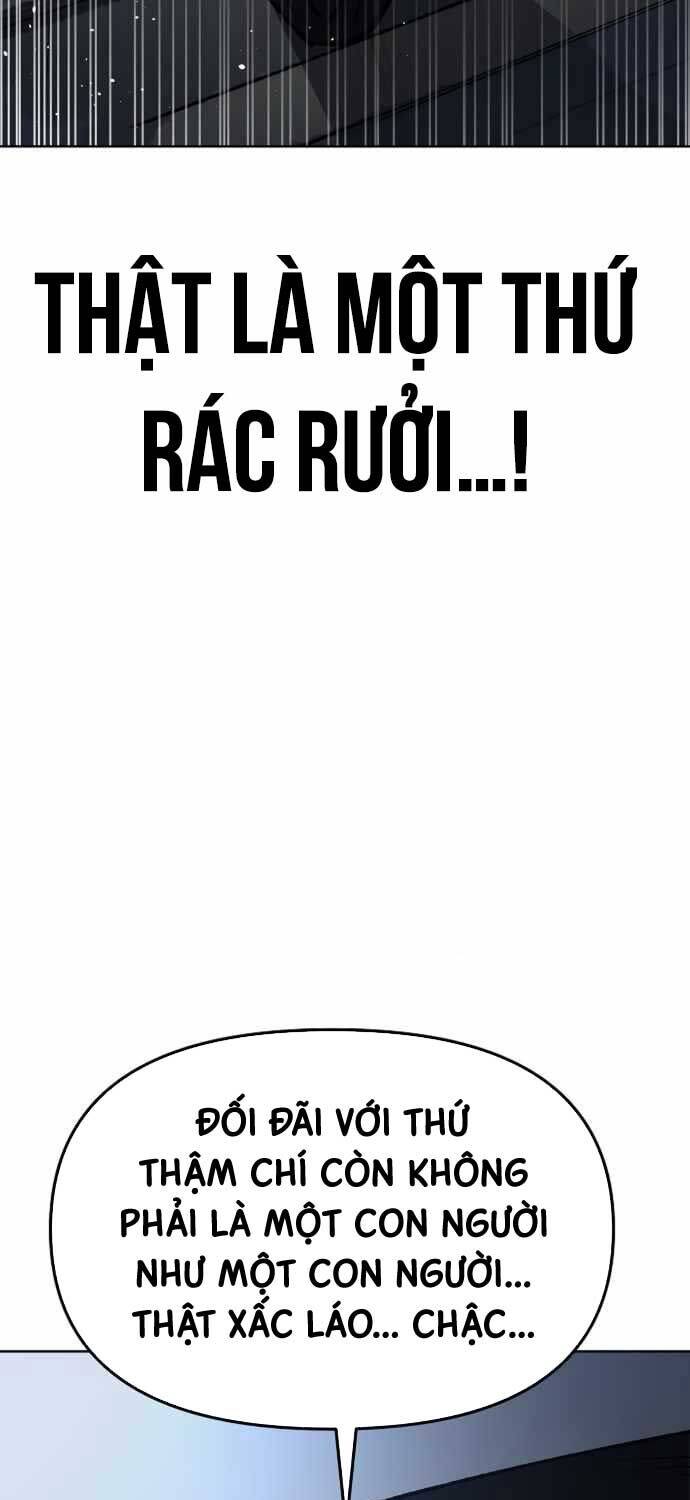 Thiên Ma 3077 - Chapter 18 - Page 89