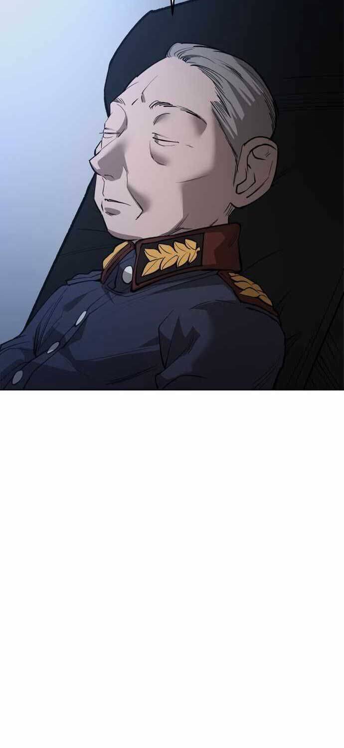 Thiên Ma 3077 - Chapter 18 - Page 90