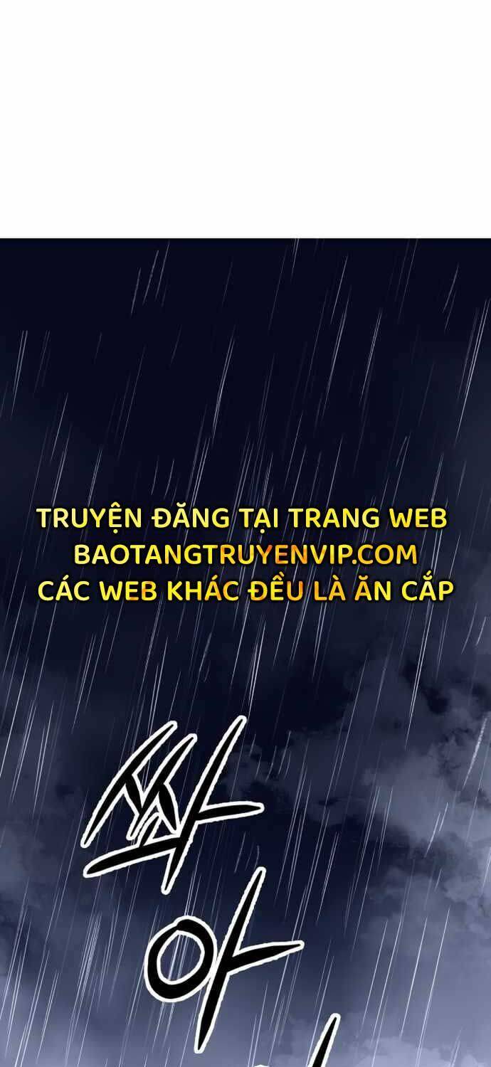 Thiên Ma 3077 - Chapter 18 - Page 91