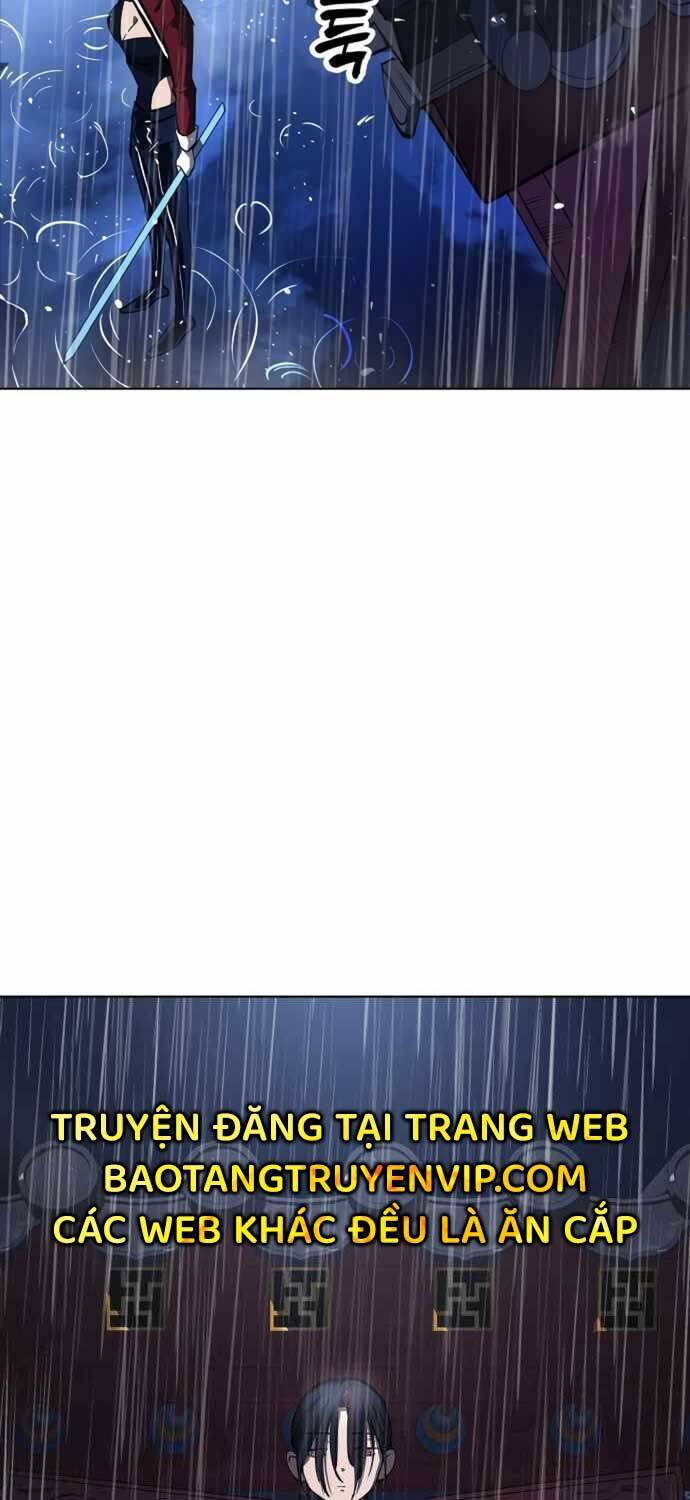 Thiên Ma 3077 - Chapter 18 - Page 93