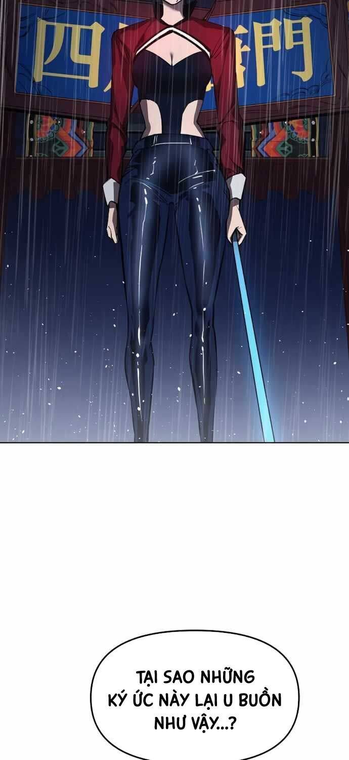 Thiên Ma 3077 - Chapter 18 - Page 94