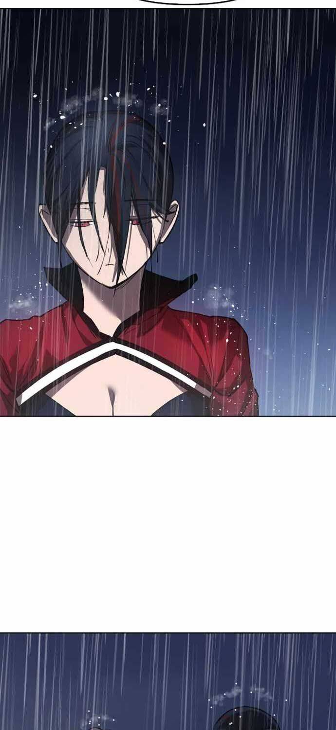 Thiên Ma 3077 - Chapter 18 - Page 95