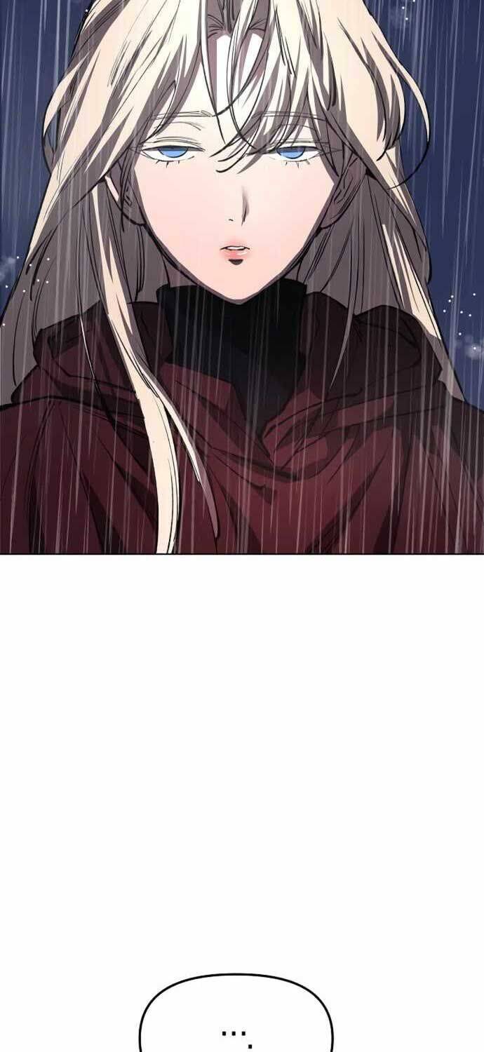 Thiên Ma 3077 - Chapter 18 - Page 97