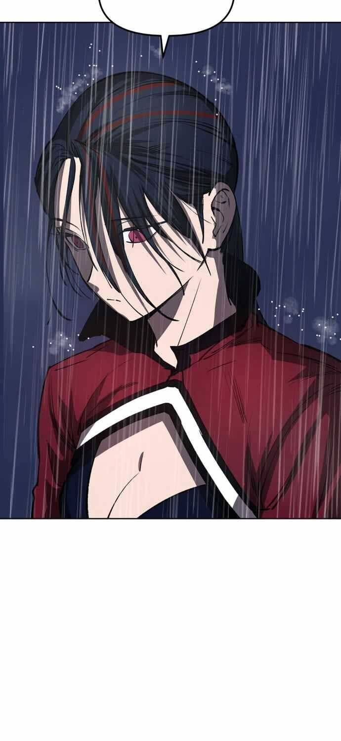 Thiên Ma 3077 - Chapter 18 - Page 98